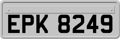 EPK8249