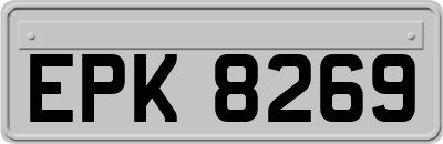 EPK8269