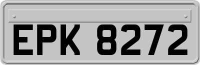 EPK8272