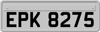 EPK8275