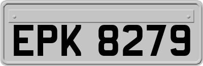 EPK8279