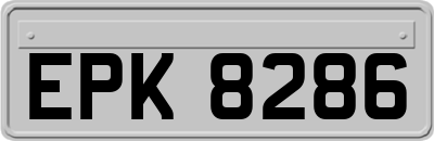 EPK8286