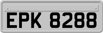 EPK8288