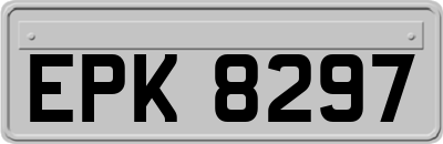 EPK8297