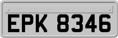 EPK8346