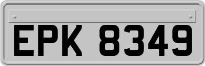 EPK8349
