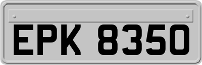 EPK8350