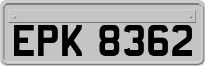 EPK8362
