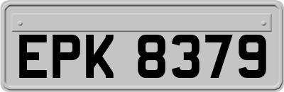 EPK8379
