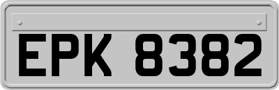 EPK8382