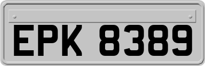 EPK8389