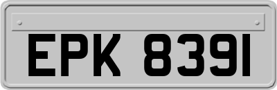EPK8391