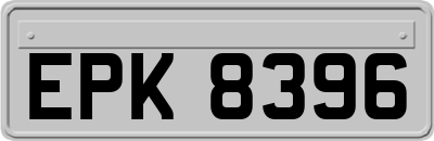 EPK8396