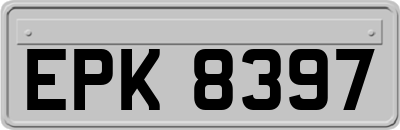 EPK8397