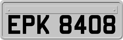 EPK8408