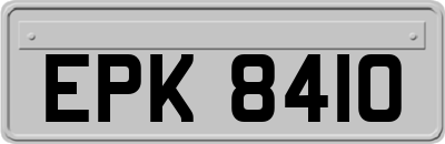 EPK8410