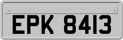 EPK8413
