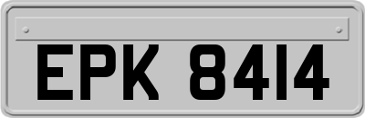 EPK8414