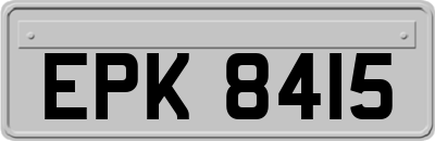 EPK8415