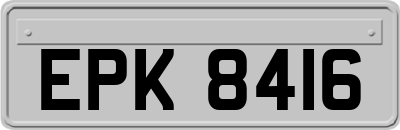 EPK8416