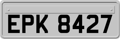 EPK8427