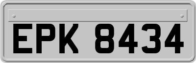 EPK8434