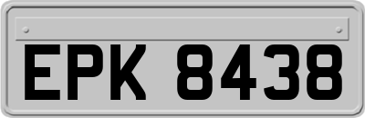 EPK8438