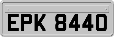 EPK8440
