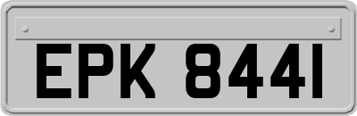EPK8441