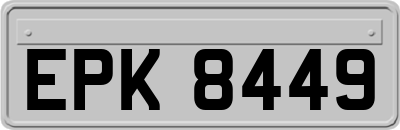 EPK8449
