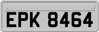 EPK8464