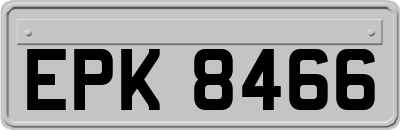 EPK8466