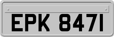 EPK8471