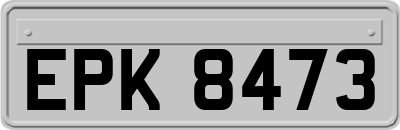 EPK8473