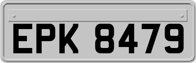 EPK8479