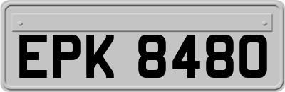 EPK8480