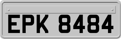 EPK8484