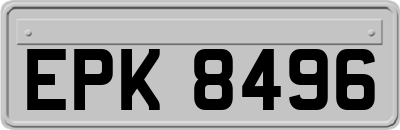 EPK8496
