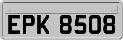 EPK8508