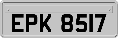 EPK8517