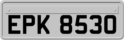 EPK8530