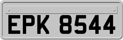 EPK8544