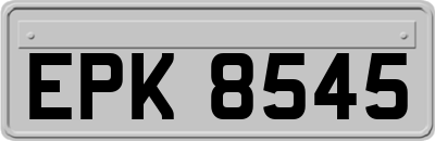EPK8545