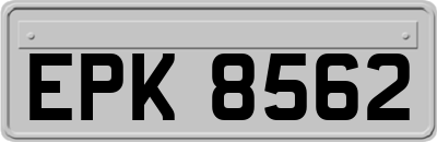 EPK8562