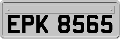 EPK8565