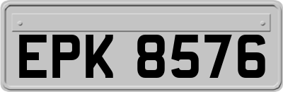 EPK8576