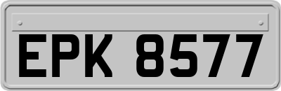 EPK8577