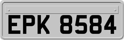 EPK8584