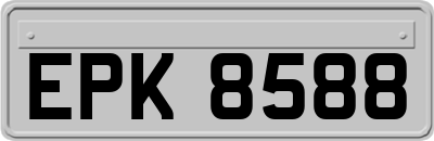 EPK8588
