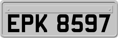 EPK8597